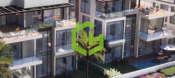 5 bedrooms Villa in Dubai South (Dubai World Central), UAE No. 20381 10