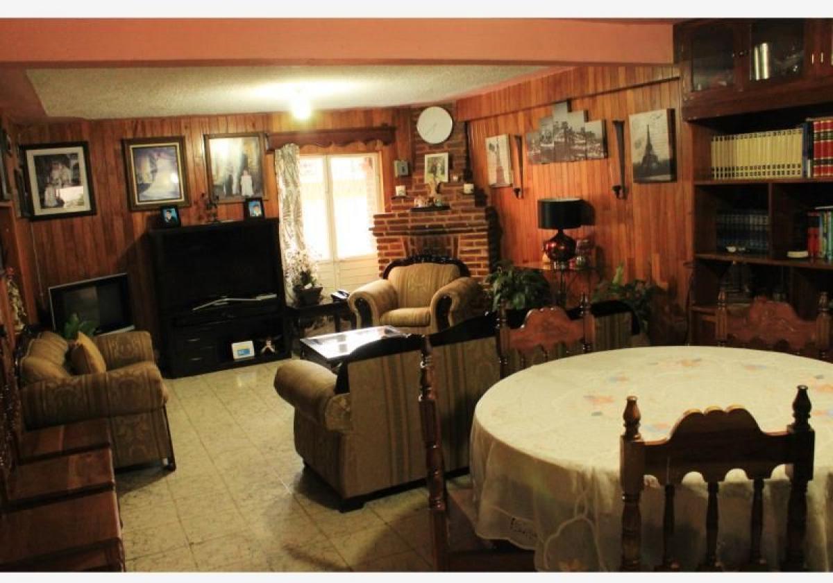 5 bedrooms House in San Cristobal de las Casas, Mexico No. 146995