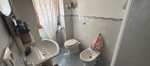 3 rooms Apartment in Guidonia Montecelio, Italy No. 267959 18