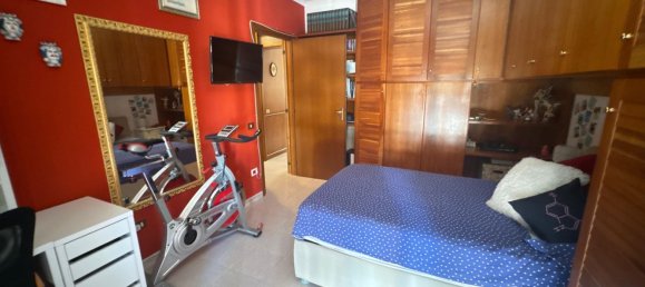 3 rooms Apartment in Guidonia Montecelio, Italy No. 267959 13