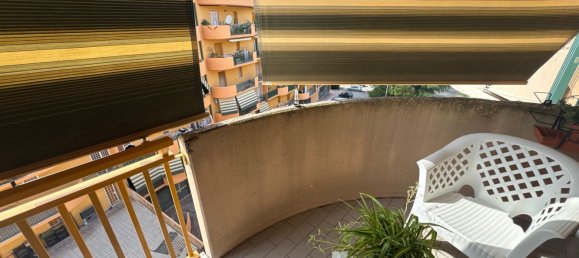 3 rooms Apartment in Guidonia Montecelio, Italy No. 267959 7