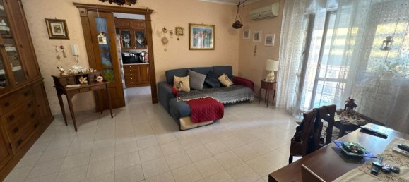 3 rooms Apartment in Guidonia Montecelio, Italy No. 267959 10