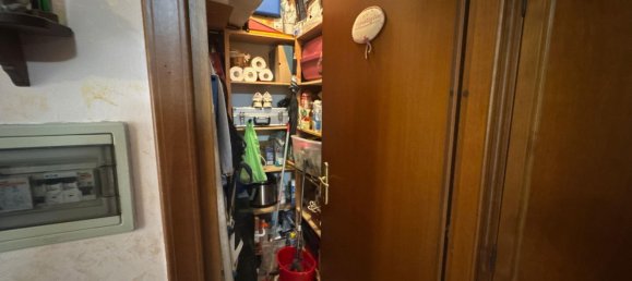 3 rooms Apartment in Guidonia Montecelio, Italy No. 267959 22