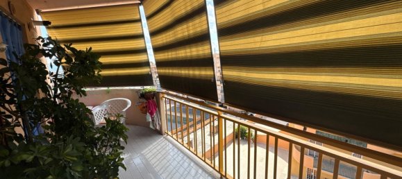 3 rooms Apartment in Guidonia Montecelio, Italy No. 267959 6