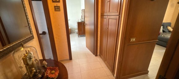 3 rooms Apartment in Guidonia Montecelio, Italy No. 267959 23