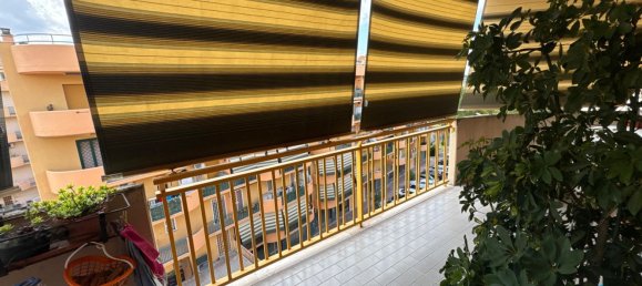 3 rooms Apartment in Guidonia Montecelio, Italy No. 267959 5