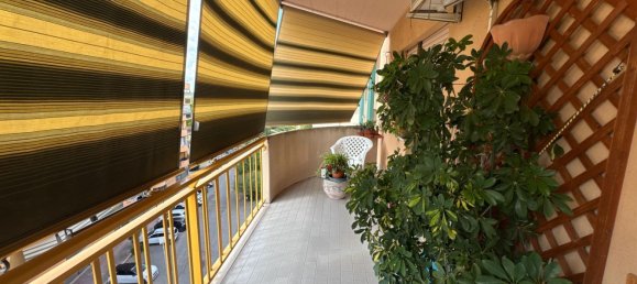 3 rooms Apartment in Guidonia Montecelio, Italy No. 267959 9