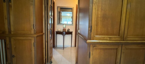 3 rooms Apartment in Guidonia Montecelio, Italy No. 267959 11