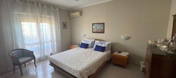 3 rooms Apartment in Guidonia Montecelio, Italy No. 267959 21