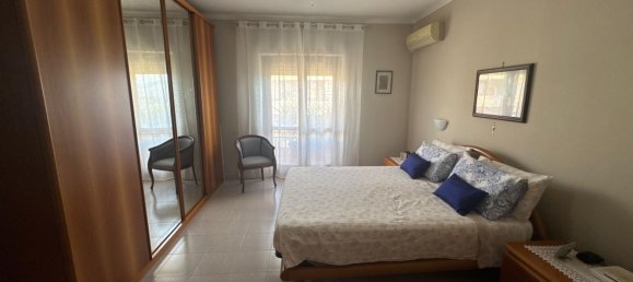 3 rooms Apartment in Guidonia Montecelio, Italy No. 267959 19