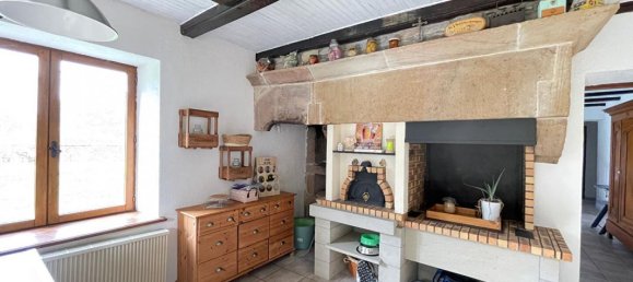 3 bedrooms House in Darney, France No. 155526 5