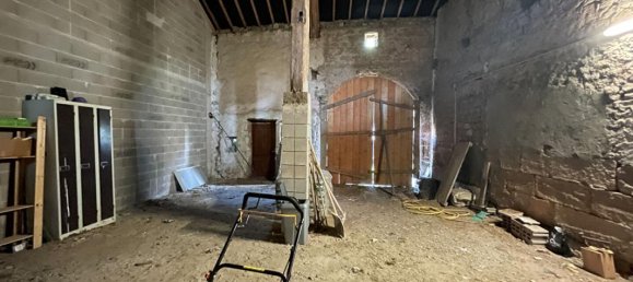 3 bedrooms House in Darney, France No. 155526 19