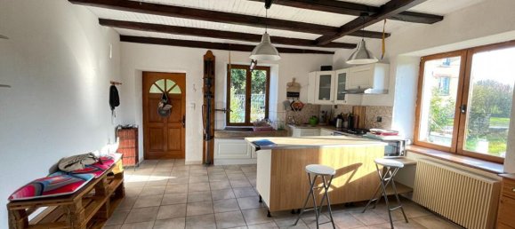 3 bedrooms House in Darney, France No. 155526 7