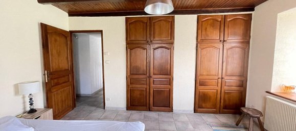 3 bedrooms House in Darney, France No. 155526 11