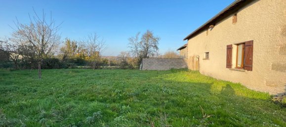 3 bedrooms House in Darney, France No. 155526 21