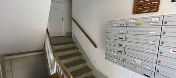 2-salle Appartement à Schwechat, Austria No. 29829 20