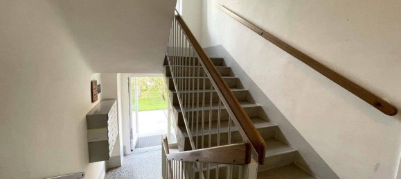 2-salle Appartement à Schwechat, Austria No. 29829 21