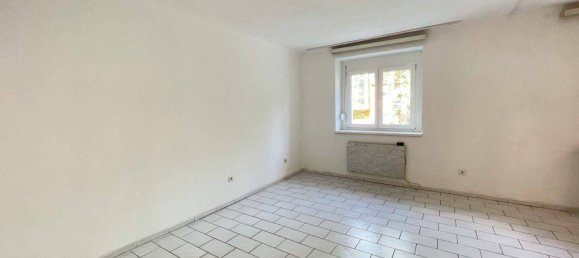 2-salle Appartement à Schwechat, Austria No. 29829 12