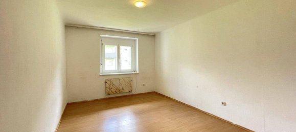 2-salle Appartement à Schwechat, Austria No. 29829 8