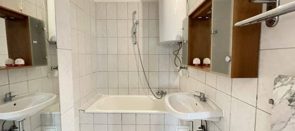 2-salle Appartement à Schwechat, Austria No. 29829 4