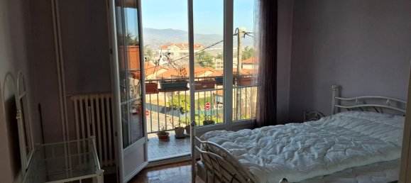 Квартира с 3 комнатами в Сен-Шамон, Франция № 285301 2