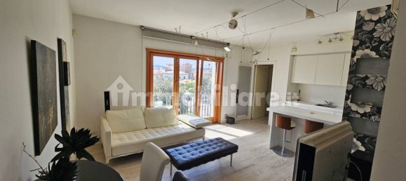 2 bedrooms Apartment in Civitanova Marche, Italy No. 347729 4