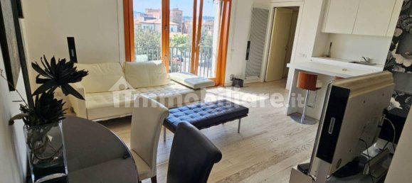 2 bedrooms Apartment in Civitanova Marche, Italy No. 347729 5