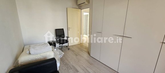 2 bedrooms Apartment in Civitanova Marche, Italy No. 347729 14