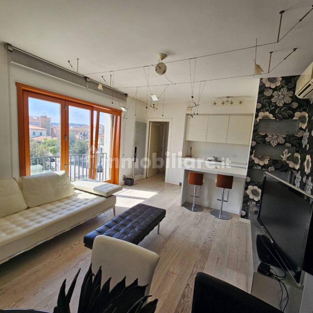 2 bedrooms Apartment in Civitanova Marche, Italy No. 347729