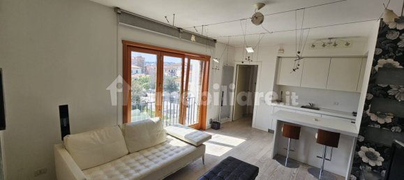 2 bedrooms Apartment in Civitanova Marche, Italy No. 347729 6
