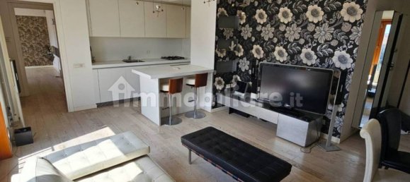 2 bedrooms Apartment in Civitanova Marche, Italy No. 347729 3