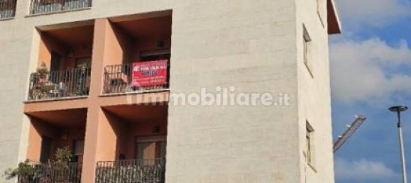 2 bedrooms Apartment in Civitanova Marche, Italy No. 347729 18