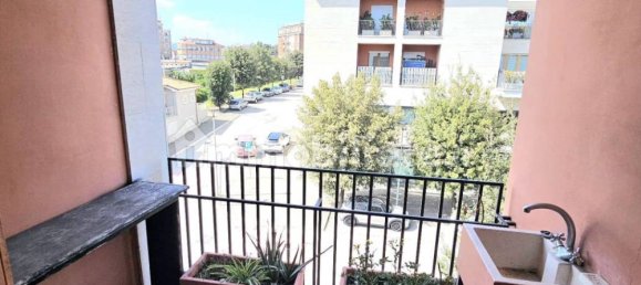 2 bedrooms Apartment in Civitanova Marche, Italy No. 347729 15