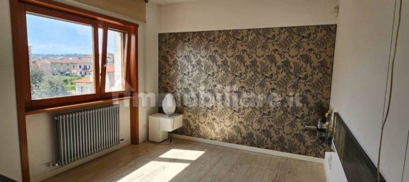 2 bedrooms Apartment in Civitanova Marche, Italy No. 347729 11