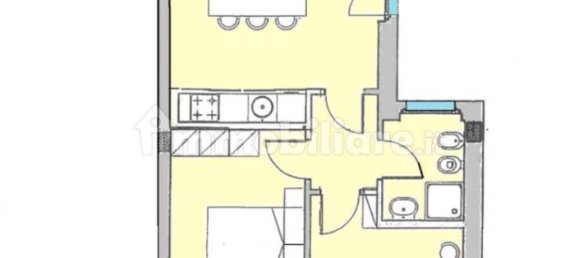 2 bedrooms Apartment in Civitanova Marche, Italy No. 347729 19