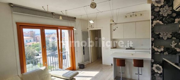 2 bedrooms Apartment in Civitanova Marche, Italy No. 347729 7