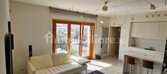 2 bedrooms Apartment in Civitanova Marche, Italy No. 347729 8