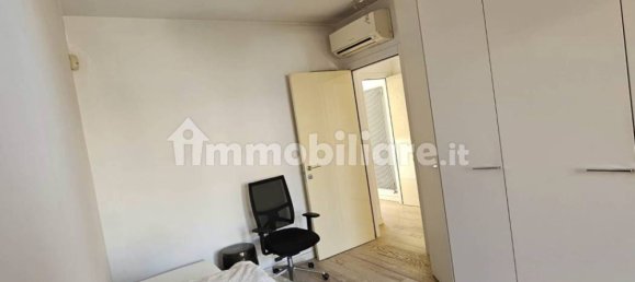 2 bedrooms Apartment in Civitanova Marche, Italy No. 347729 13