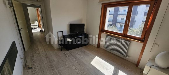 2 bedrooms Apartment in Civitanova Marche, Italy No. 347729 12