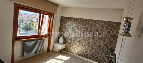 2 bedrooms Apartment in Civitanova Marche, Italy No. 347729 10