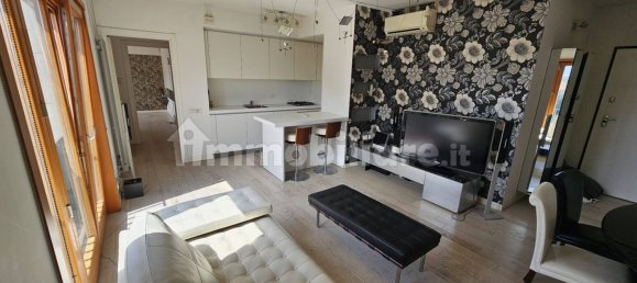2 bedrooms Apartment in Civitanova Marche, Italy No. 347729 9