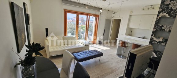 2 bedrooms Apartment in Civitanova Marche, Italy No. 347729 2