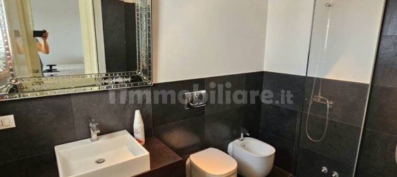 2 bedrooms Apartment in Civitanova Marche, Italy No. 347729 16