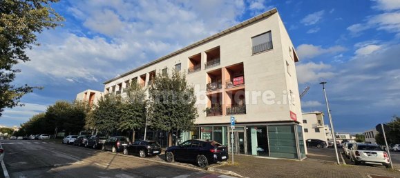 2 bedrooms Apartment in Civitanova Marche, Italy No. 347729 17