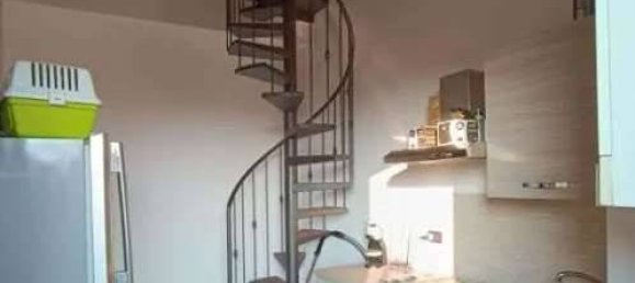 1 bedroom Apartment in Turate, Italy No. 350093 2