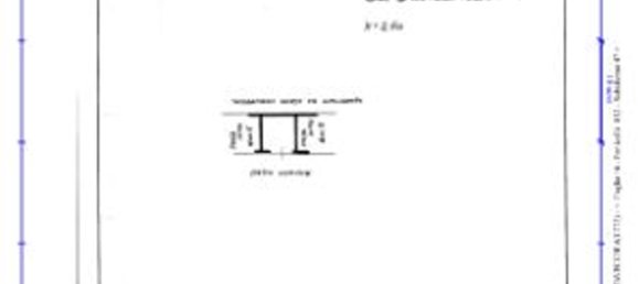 Garaje en Civitavecchia, Italy 14 m² No. 358092 12