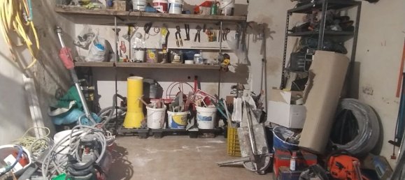 Garaje en Civitavecchia, Italy 14 m² No. 358092 10