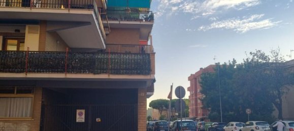 Garaje en Civitavecchia, Italy 14 m² No. 358092 3