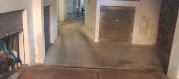 Garaje en Civitavecchia, Italy 14 m² No. 358092 7