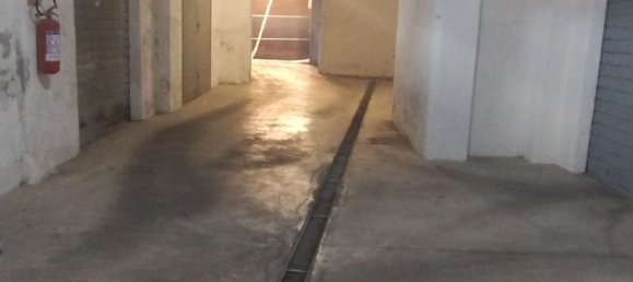 Garaje en Civitavecchia, Italy 14 m² No. 358092 8